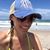 Ashli Ann Wetzel's profile image