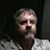 John Kusz's profile image