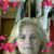 Rosemary Christianson's profile image
