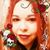 Alanna Fixico's profile image