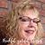 Terrie Mayfield's profile image