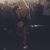 Mikaila Thompson's profile image