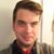 Alex Canapa's profile image