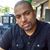 Tiere Knowles's profile image