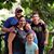 Ann Trimble Dieken's profile image