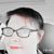 Eydie Sanders's profile image