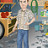 robert's profile image