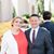 Chelsea B. Merkley's profile image