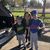 Rachael Michelle Alcala's profile image