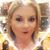 Raven Weakley's profile image
