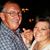 Liz Kronwall Bauman's profile image