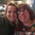 Olivia Catherine Boorum's profile image