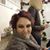 Leslie Lafferty's profile image