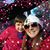 Stephanie Keyser's profile image