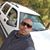 Lamont Brown's profile image