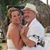Michelle Chamberland's profile image