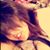 Nicole Eliza Marshall's profile image