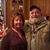 Marsha Foor Kreps's profile image
