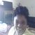 Cheryl Mix's profile image