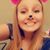 Kayla Light Varner's profile image