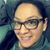 Angie Doctolero's profile image