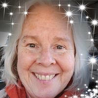 Pamela Rounsaville's profile image