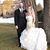 Terri Reece Nagrone's profile image