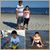 Jeffrey Maravilla's profile image