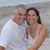 Sheda Sabie King's profile image