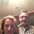 Kelly Houck's profile image