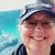 Lorianne Mickle's profile image