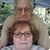 Jean Gragg Watts's profile image