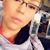 Alexia Gonzales's profile image