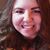 Jessica Wright's profile image