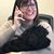 Jen Condict Lehman's profile image