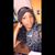 Cheryrokey Cheryrokey's profile image