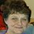 Beverly Sims Gilson's profile image