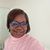 Dayna Clemons's profile image