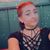 Emilie Vollmar's profile image