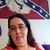 Shannon Boudreaux Darce's profile image