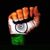 Shaunak Khamkar's profile image