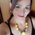 Nannette Earl Winters's profile image