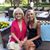 Maureen Dansak's profile image