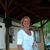 Kelly Brannon Hamrick's profile image