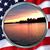 Christine Dodd's profile image