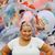 Hanna Bobak's profile image