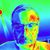 Cliff Carpenter's profile image