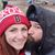 Jeanette Borges's profile image
