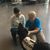 Debra Aucoin Kappes's profile image