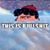 Eve Bennett's profile image